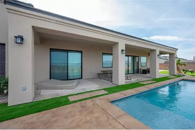 3243 Esmerelda Drive Drive, Bullhead City, AZ 86429 - Photo 60