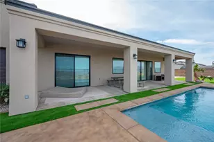 3243 Esmerelda Dr Dr, Bullhead City, AZ 86429 - Photo 60