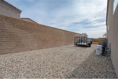 3243 Esmerelda Drive Drive, Bullhead City, AZ 86429 - Photo 76
