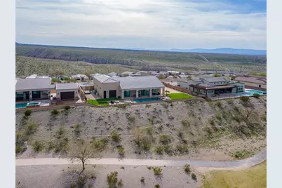 3243 Esmerelda Drive Drive, Bullhead City, AZ 86429 - Photo 94