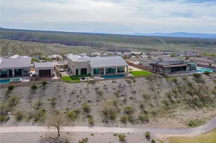 3243 Esmerelda Dr Dr, Bullhead City, AZ 86429 - Photo 94