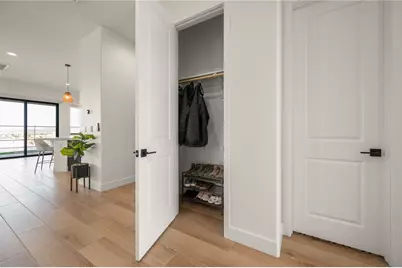 3243 Esmerelda Drive Drive, Bullhead City, AZ 86429 - Photo 16