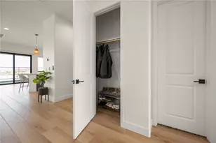 3243 Esmerelda Dr Dr, Bullhead City, AZ 86429 - Photo 16