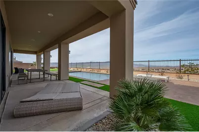 3243 Esmerelda Drive Drive, Bullhead City, AZ 86429 - Photo 62