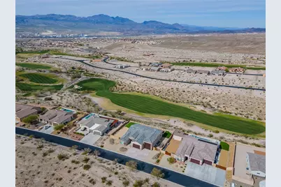 3243 Esmerelda Drive Drive, Bullhead City, AZ 86429 - Photo 96