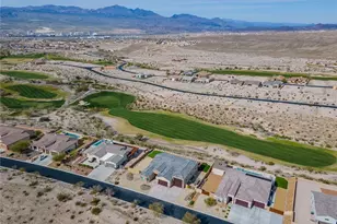 3243 Esmerelda Dr Dr, Bullhead City, AZ 86429 - Photo 96