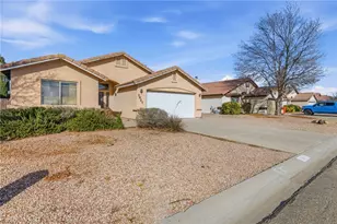 3927 E Snavely Ave, Kingman, AZ 86409 - Photo 34