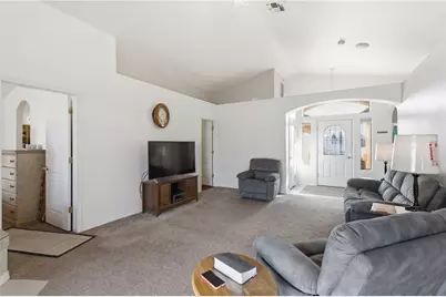 3927 E Snavely Avenue, Kingman, AZ 86409 - Photo 8