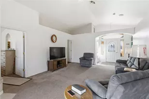 3927 E Snavely Ave, Kingman, AZ 86409 - Photo 8