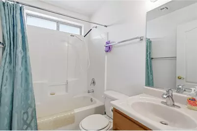 3927 E Snavely Avenue, Kingman, AZ 86409 - Photo 22