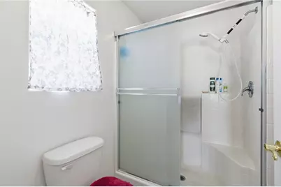 3927 E Snavely Avenue, Kingman, AZ 86409 - Photo 18