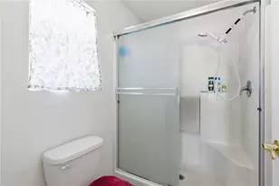 3927 E Snavely Ave, Kingman, AZ 86409 - Photo 18