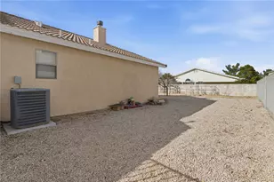 3927 E Snavely Ave, Kingman, AZ 86409 - Photo 32