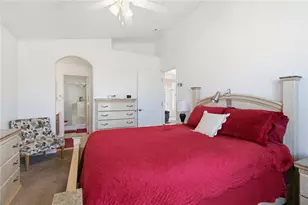 3927 E Snavely Ave, Kingman, AZ 86409 - Photo 16