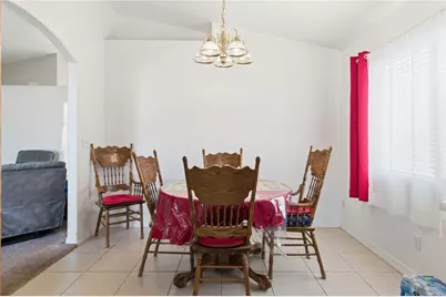 3927 E Snavely Avenue, Kingman, AZ 86409 - Photo 12