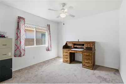 3927 E Snavely Avenue, Kingman, AZ 86409 - Photo 20