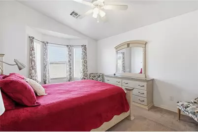 3927 E Snavely Avenue, Kingman, AZ 86409 - Photo 14