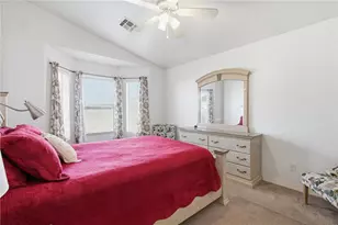 3927 E Snavely Ave, Kingman, AZ 86409 - Photo 14