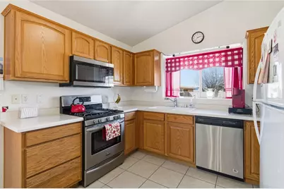 3927 E Snavely Avenue, Kingman, AZ 86409 - Photo 10