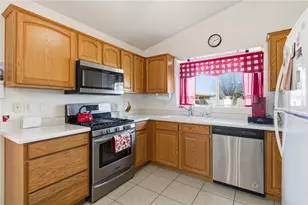 3927 E Snavely Ave, Kingman, AZ 86409 - Photo 10