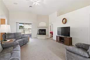 3927 E Snavely Ave, Kingman, AZ 86409 - Photo 6