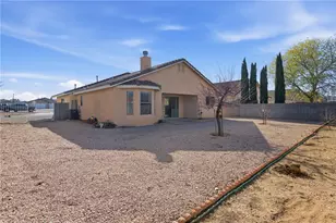 3927 E Snavely Ave, Kingman, AZ 86409 - Photo 28