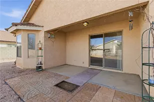 3927 E Snavely Ave, Kingman, AZ 86409 - Photo 30