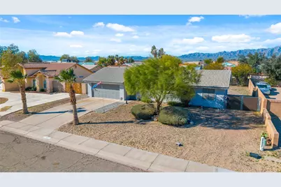 5705 S Ruth Drive, Fort Mohave, AZ 86426 - Photo 42
