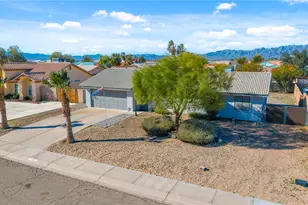 5705 S Ruth Dr, Fort Mohave, AZ 86426 - Photo 42