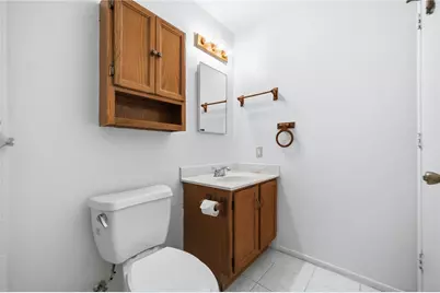 5705 S Ruth Drive, Fort Mohave, AZ 86426 - Photo 26