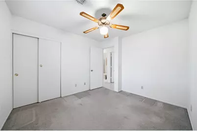 5705 S Ruth Drive, Fort Mohave, AZ 86426 - Photo 22