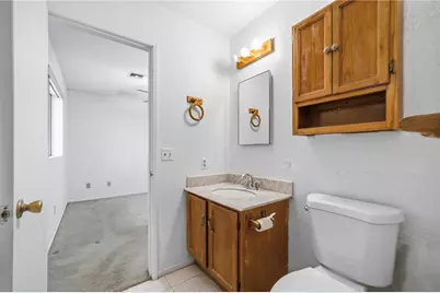 5705 S Ruth Drive, Fort Mohave, AZ 86426 - Photo 20