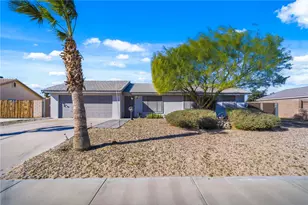 5705 S Ruth Dr, Fort Mohave, AZ 86426 - Photo 2