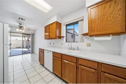 5705 S Ruth Drive, Fort Mohave, AZ 86426 - Photo 14