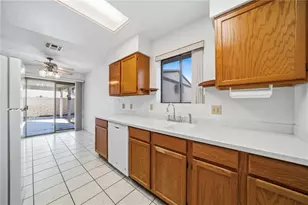 5705 S Ruth Dr, Fort Mohave, AZ 86426 - Photo 14