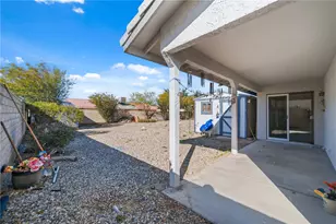 5705 S Ruth Dr, Fort Mohave, AZ 86426 - Photo 30