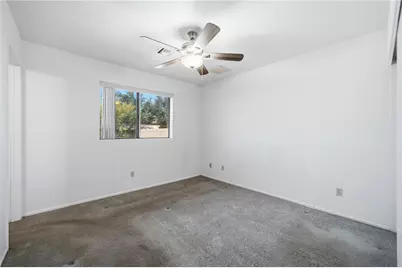 5705 S Ruth Drive, Fort Mohave, AZ 86426 - Photo 16