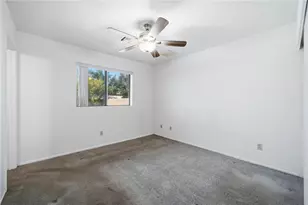 5705 S Ruth Dr, Fort Mohave, AZ 86426 - Photo 16