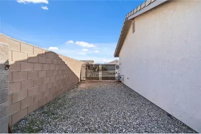 5705 S Ruth Drive, Fort Mohave, AZ 86426 - Photo 36