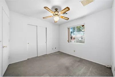 5705 S Ruth Drive, Fort Mohave, AZ 86426 - Photo 24