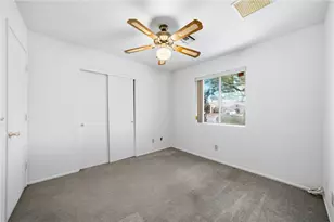 5705 S Ruth Dr, Fort Mohave, AZ 86426 - Photo 24