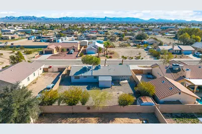 5705 S Ruth Drive, Fort Mohave, AZ 86426 - Photo 44