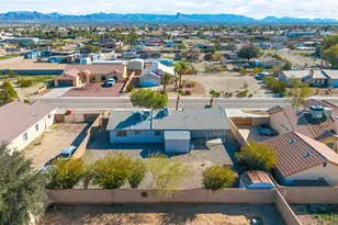 5705 S Ruth Dr, Fort Mohave, AZ 86426 - Photo 44