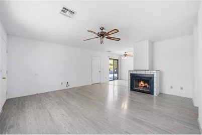 5705 S Ruth Drive, Fort Mohave, AZ 86426 - Photo 8