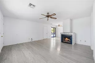 5705 S Ruth Dr, Fort Mohave, AZ 86426 - Photo 8