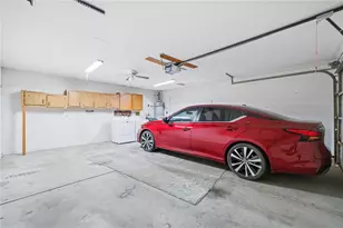 5705 S Ruth Dr, Fort Mohave, AZ 86426 - Photo 28