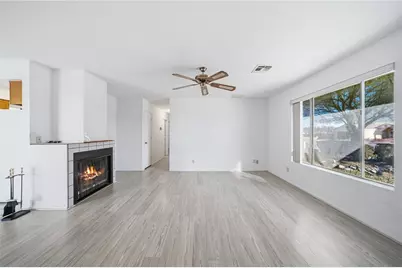 5705 S Ruth Drive, Fort Mohave, AZ 86426 - Photo 6