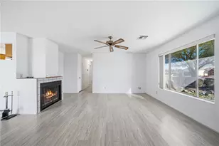 5705 S Ruth Dr, Fort Mohave, AZ 86426 - Photo 6