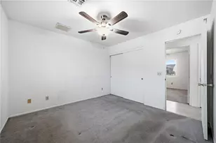 5705 S Ruth Dr, Fort Mohave, AZ 86426 - Photo 18