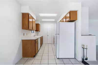 5705 S Ruth Drive, Fort Mohave, AZ 86426 - Photo 12